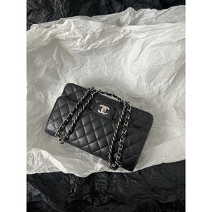 Chanel Women Pre-Loved Bag Very Good Condition